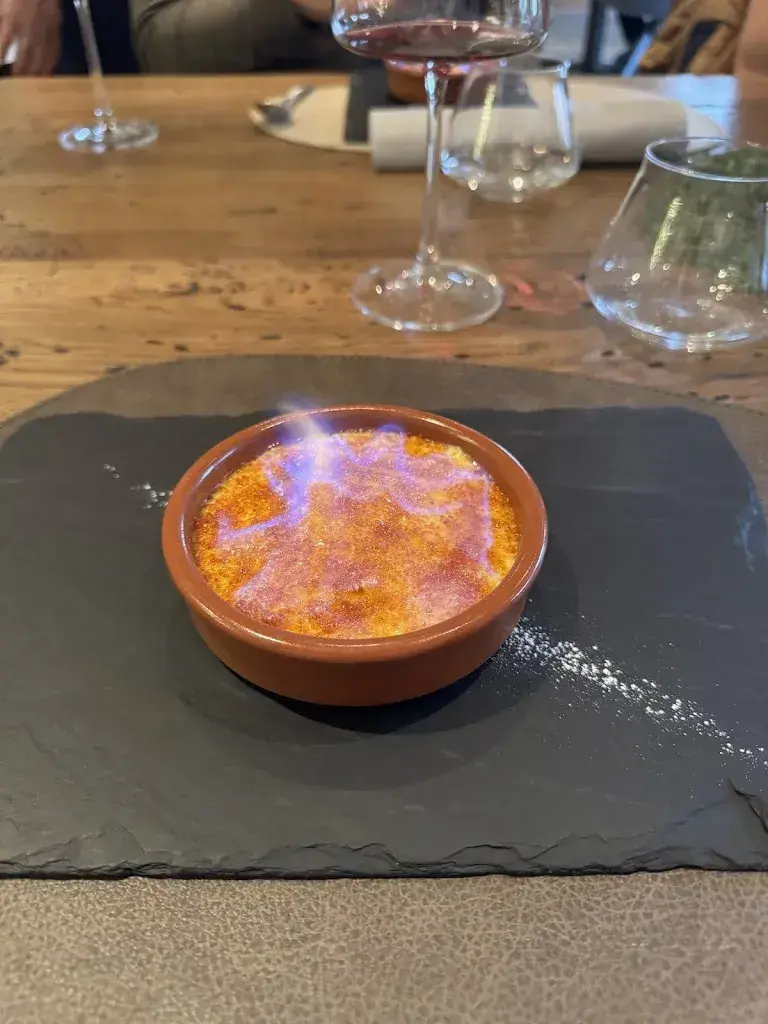 Menu_Auberge communale de Bogis-Bossey Nadège et Cyril Freudiger_Bogis-Bossey_image_3