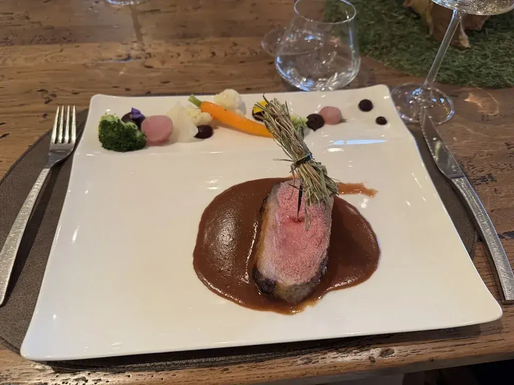 Menu_Auberge communale de Bogis-Bossey Nadège et Cyril Freudiger_Bogis-Bossey_image_4