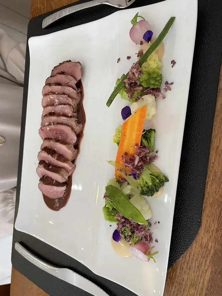 Menu_Auberge communale de Bogis-Bossey Nadège et Cyril Freudiger_Bogis-Bossey_image_5