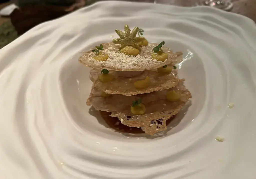 Menu_Auberge communale de Bogis-Bossey Nadège et Cyril Freudiger_Bogis-Bossey_image_6