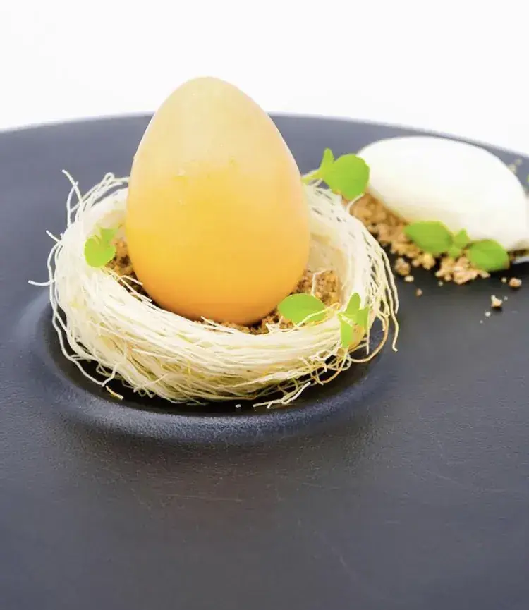 Menu_Auberge communale de Bogis-Bossey Nadège et Cyril Freudiger_Bogis-Bossey_image_7