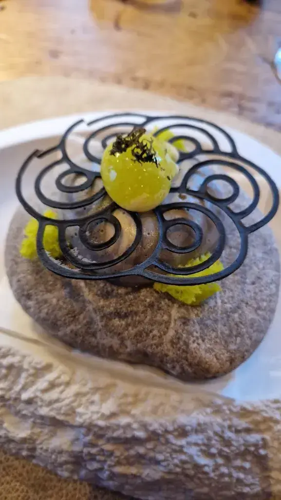 Menu_Auberge communale de Bogis-Bossey Nadège et Cyril Freudiger_Bogis-Bossey_image_8