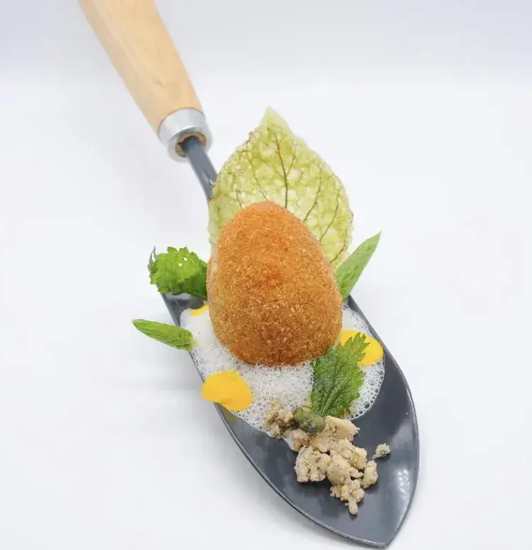 Menu_Auberge communale de Bogis-Bossey Nadège et Cyril Freudiger_Bogis-Bossey_image_9