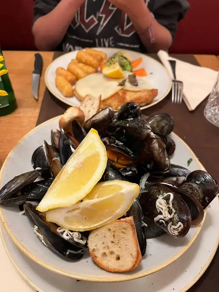 Entschuldigung_Pinocchio_Langenthal_review