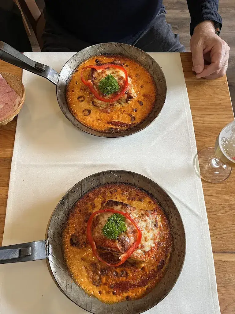 PCT PCT_Pinocchio_Langenthal_review