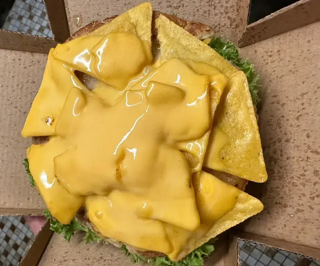 Menu_Mamma Mia Lyssach | Pizza | Burger | Kebap_Lyssach_image_4