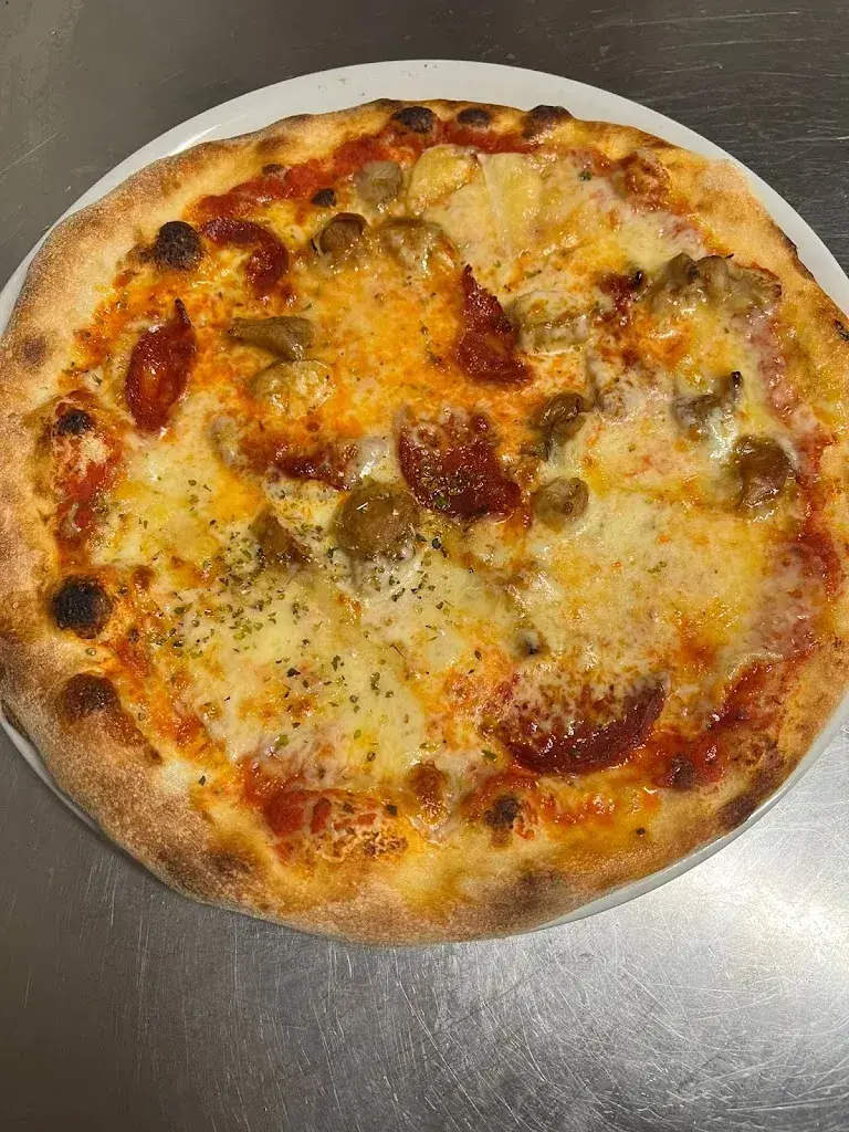 Menu_Mamma Mia Lyssach | Pizza | Burger | Kebap_Lyssach_image_5