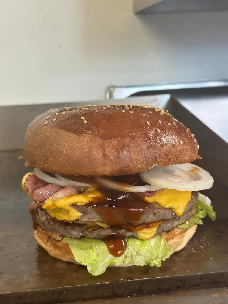 Menu_Mamma Mia Lyssach | Pizza | Burger | Kebap_Lyssach_image_6