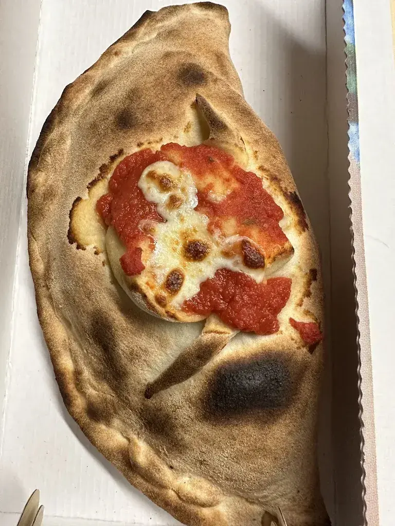 Menu_Mamma Mia Lyssach | Pizza | Burger | Kebap_Lyssach_image_7