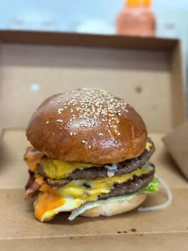 Menu_Mamma Mia Lyssach | Pizza | Burger | Kebap_Lyssach_image_8