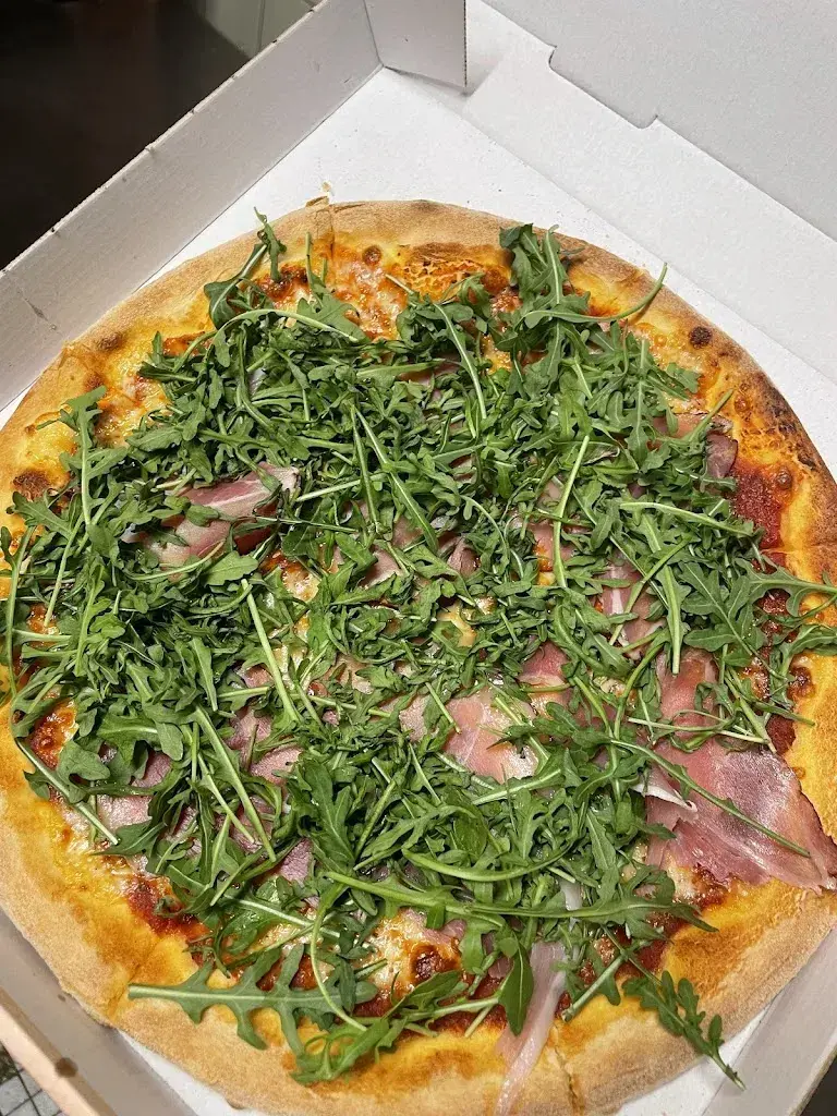 Menu_Mamma Mia Lyssach | Pizza | Burger | Kebap_Lyssach_image_9