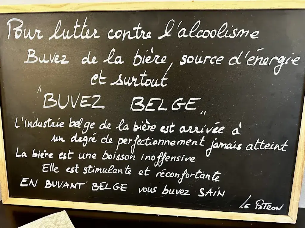 Menu_Restaurant Auberge de la Poste Gingins - Bernard Moretto_Gingins_image_2