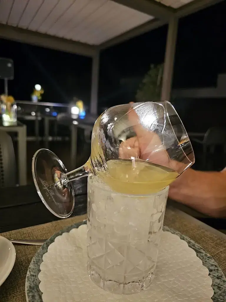 Menu_Restaurant Auberge de la Poste Gingins - Bernard Moretto_Gingins_image_8