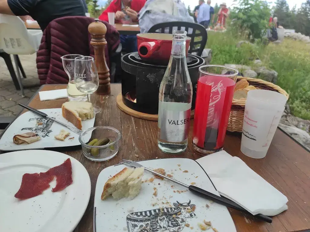 Menü_Restaurant La Barillette_Gingins_Bild_5