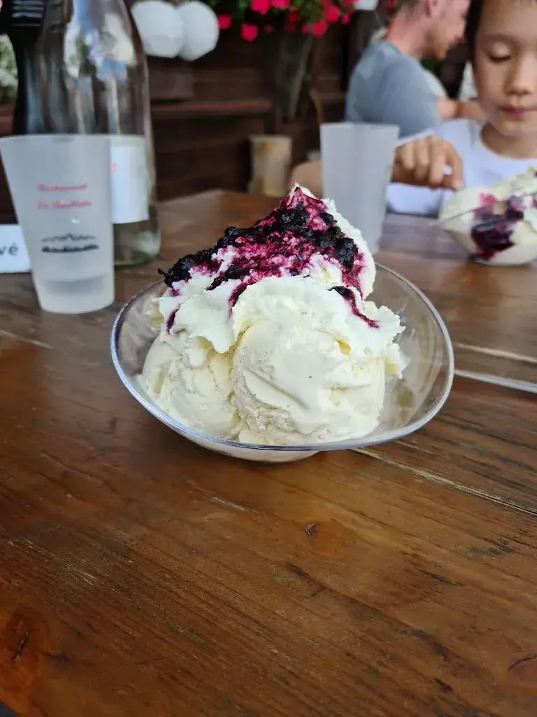 Menü_Restaurant La Barillette_Gingins_Bild_6