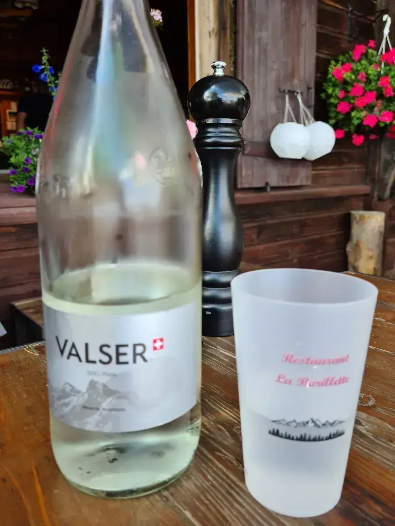 Menü_Restaurant La Barillette_Gingins_Bild_7