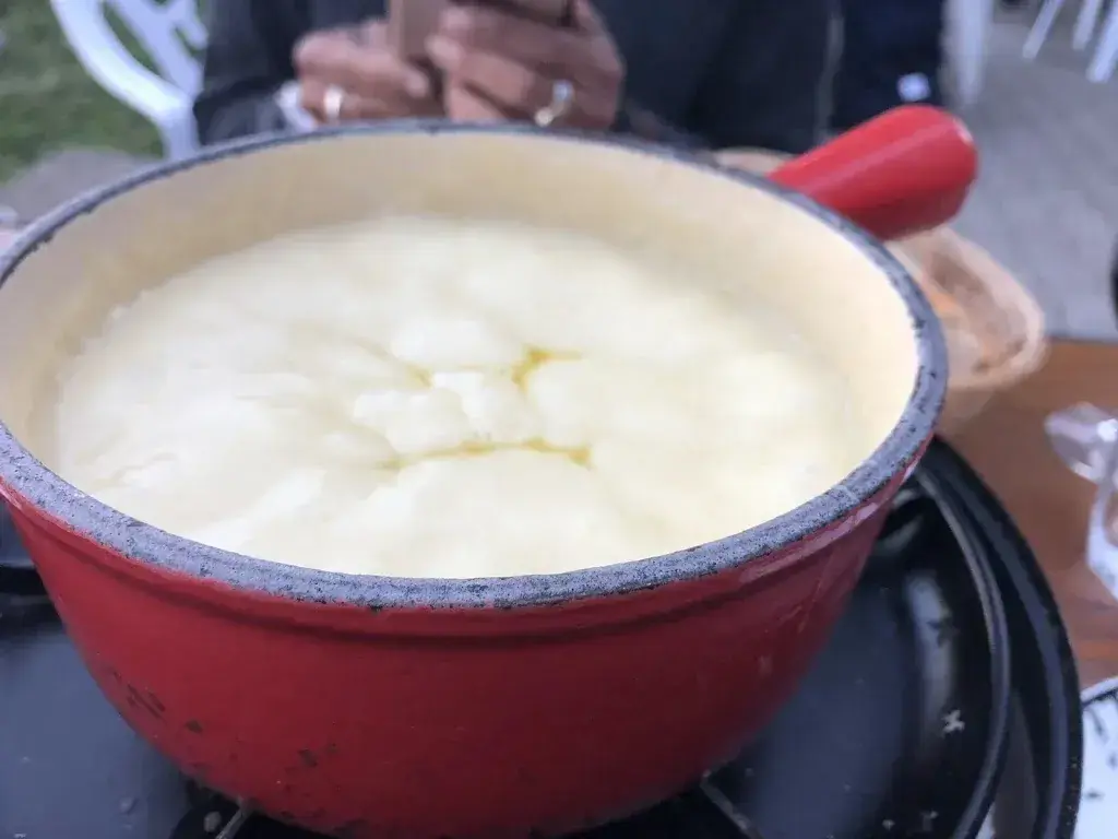 Menü_Restaurant La Barillette_Gingins_Bild_9