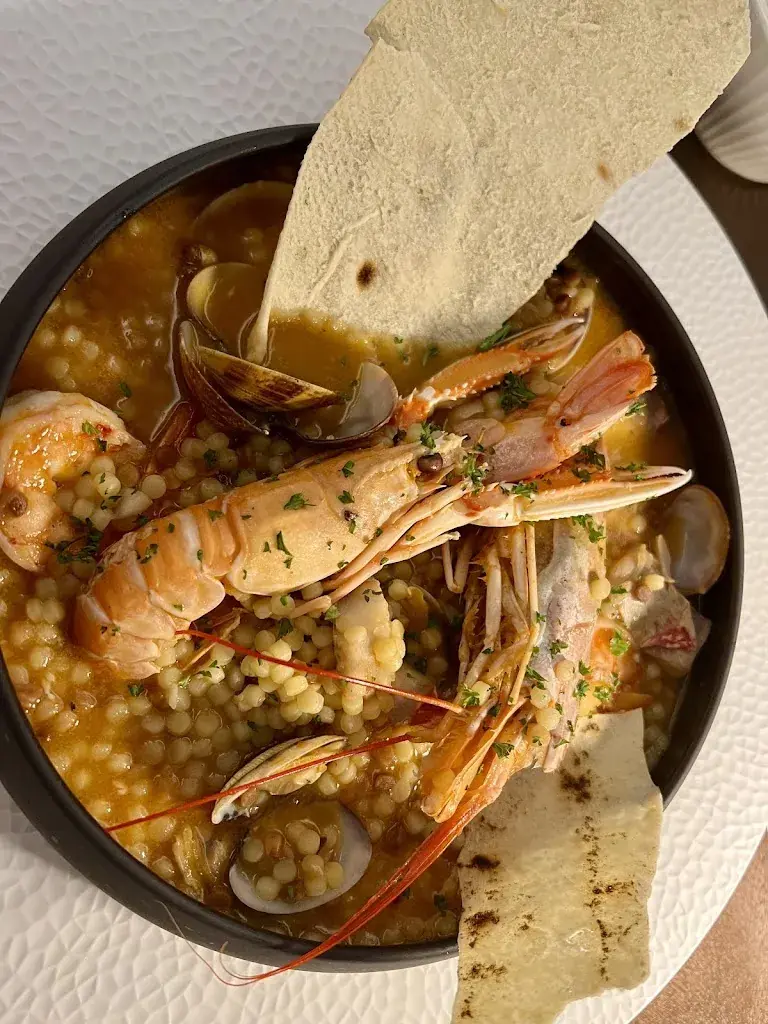 Auberge de la Croix-Blanche_Gingins_menu_image_1