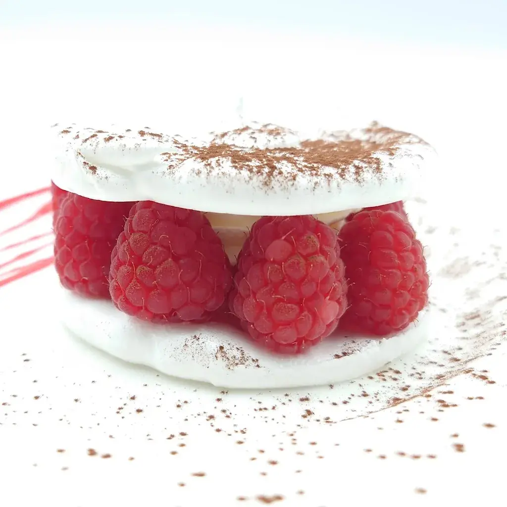 Menu_Auberge de la Croix-Blanche_Gingins_imagen_5