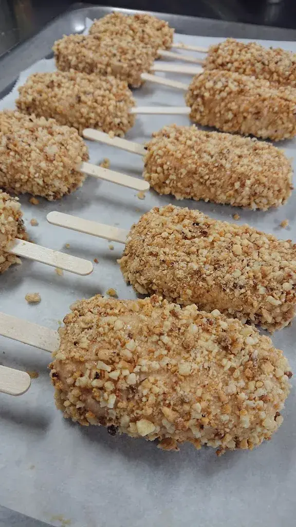 Menu_Auberge de la Croix-Blanche_Gingins_imagen_6