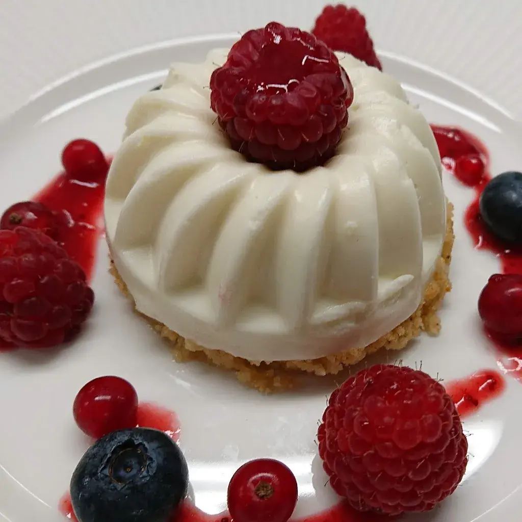 Menu_Auberge de la Croix-Blanche_Gingins_imagen_8