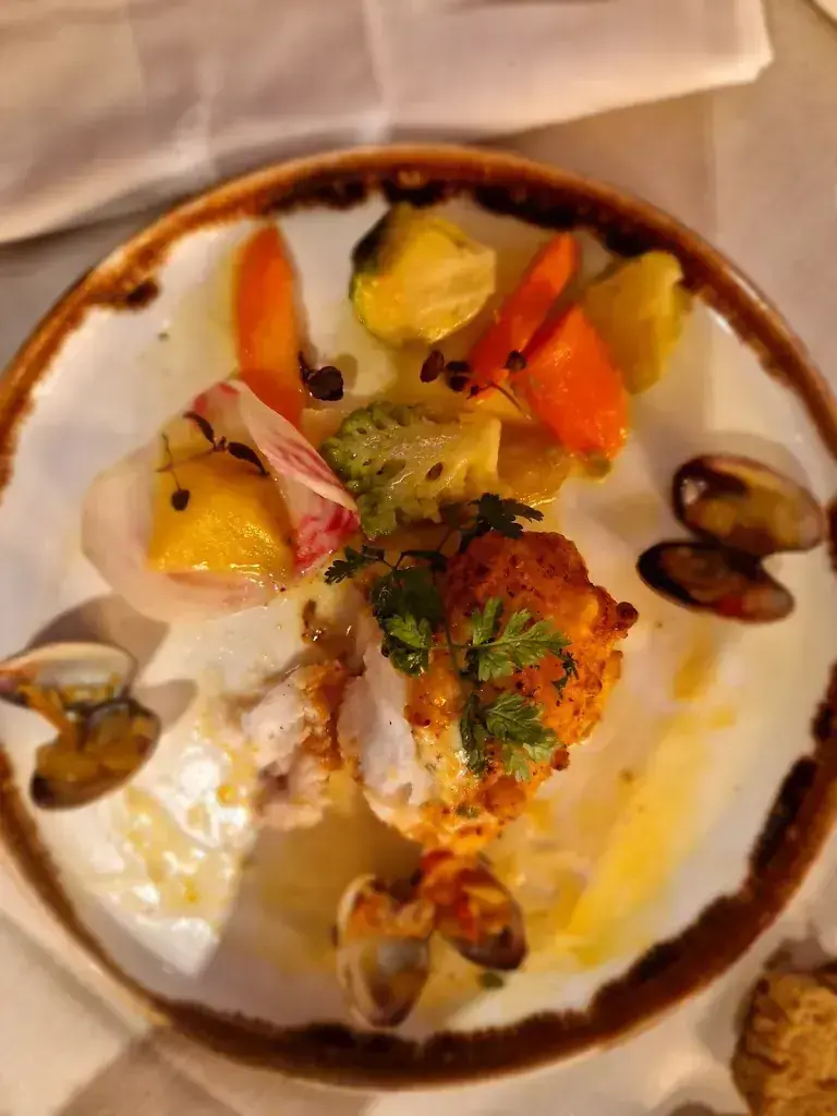 Menu_EVERNESS Restaurant & Bar_Chavannes-de-Bogis_image_9