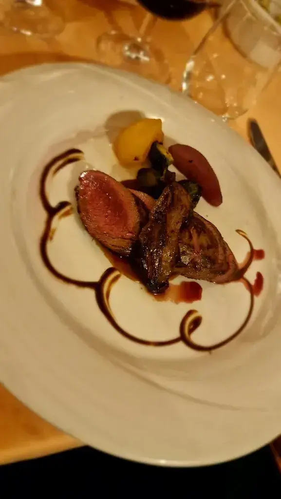 Menü_Relais des Chasseurs_Chavannes-des-Bois_Bild_5