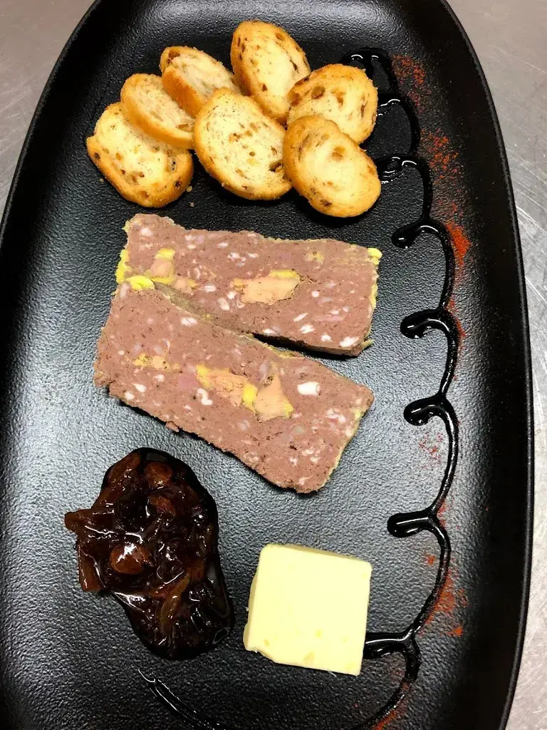 Menü_Relais des Chasseurs_Chavannes-des-Bois_Bild_6