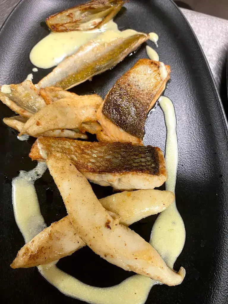 Menü_Relais des Chasseurs_Chavannes-des-Bois_Bild_7