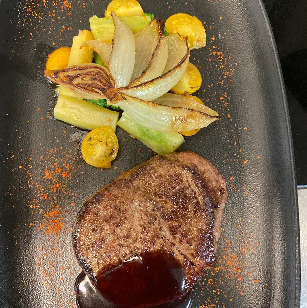 Menü_Relais des Chasseurs_Chavannes-des-Bois_Bild_8