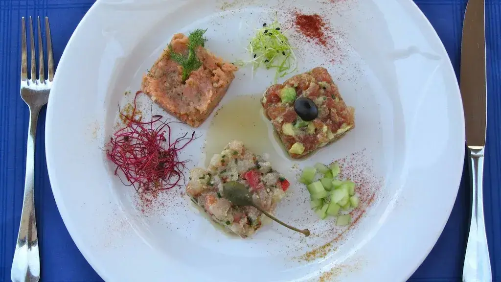 Menu_Hôtel de Ville_Chavannes-le-Chêne_image_2