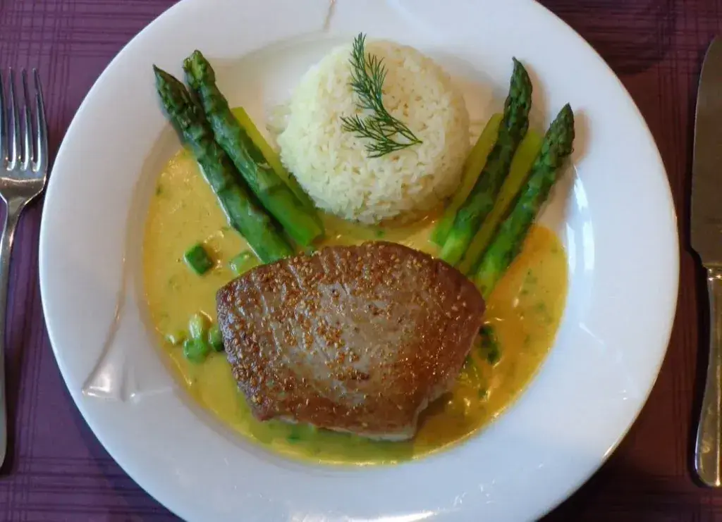 Menu_Hôtel de Ville_Chavannes-le-Chêne_image_3