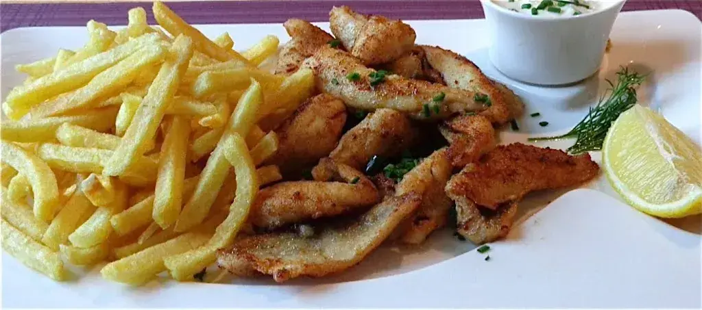 Menu_Hôtel de Ville_Chavannes-le-Chêne_image_4