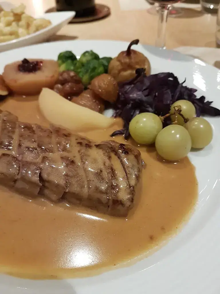 Menu_Hôtel de Ville_Chavannes-le-Chêne_image_5