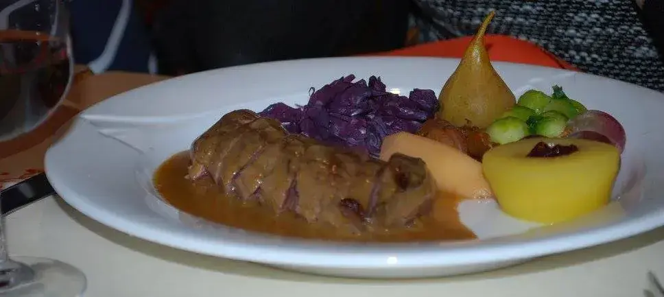 Menu_Hôtel de Ville_Chavannes-le-Chêne_image_6