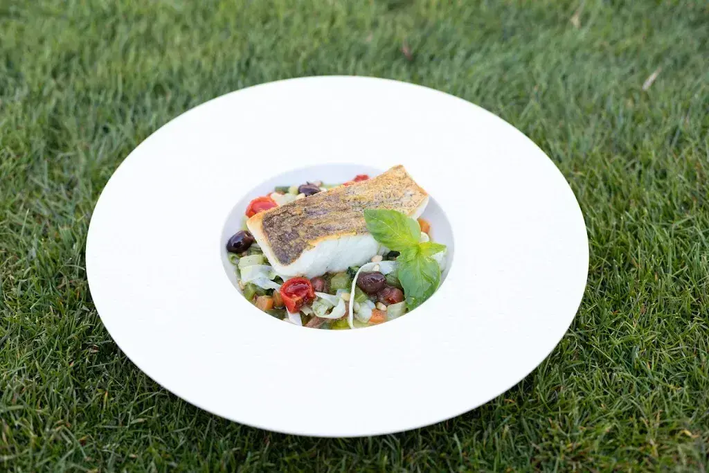 Restaurant du Château de Bonmont_Chéserex_menu_image_1