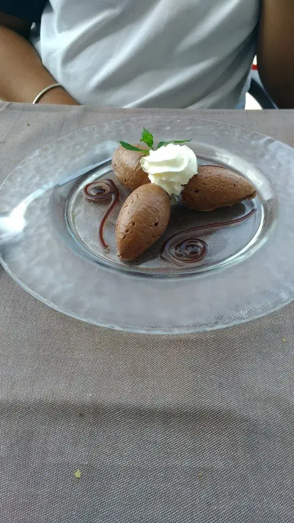 Menu_Restaurant La Versoix_Crans (VD)_immagine_4