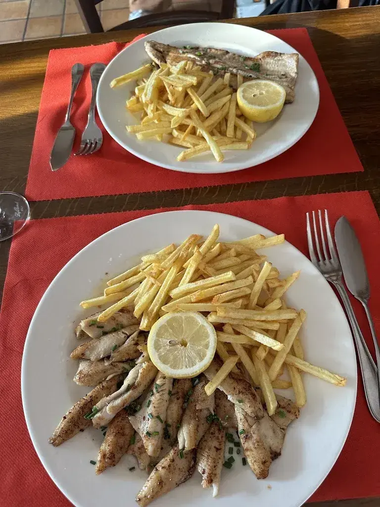 Menu_Restaurant La Versoix_Crans (VD)_immagine_6