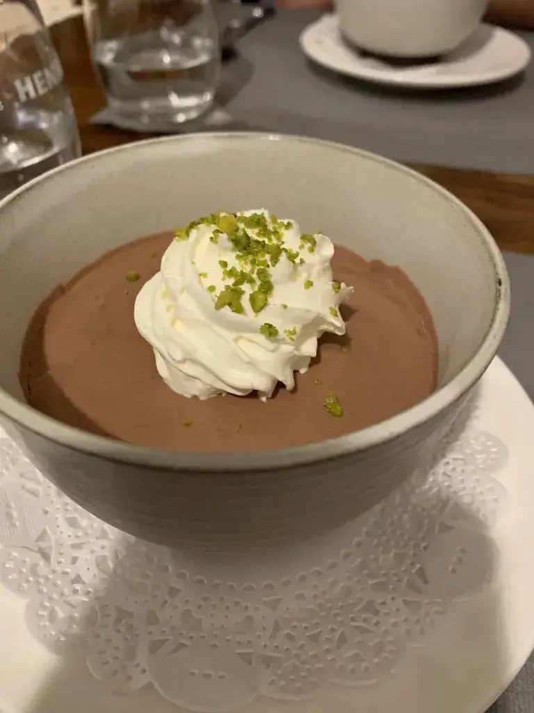 Menu_Restaurant La Versoix_Crans (VD)_immagine_7