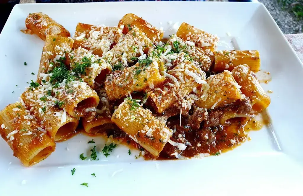 Menu_Restaurant La Semplicità_Crassier_immagine_4