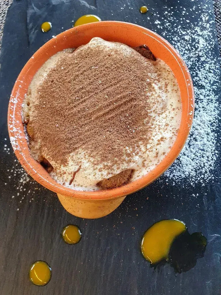 Menu_Restaurant La Semplicità_Crassier_immagine_5