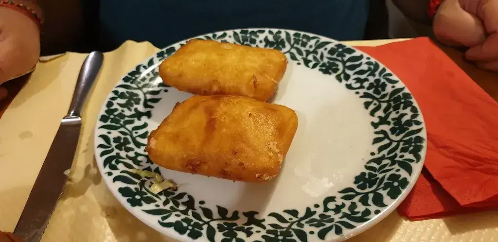 Ecusson Vaudois_Eysins_menu_image_1