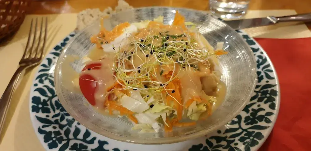 Menu_Ecusson Vaudois_Eysins_image_2