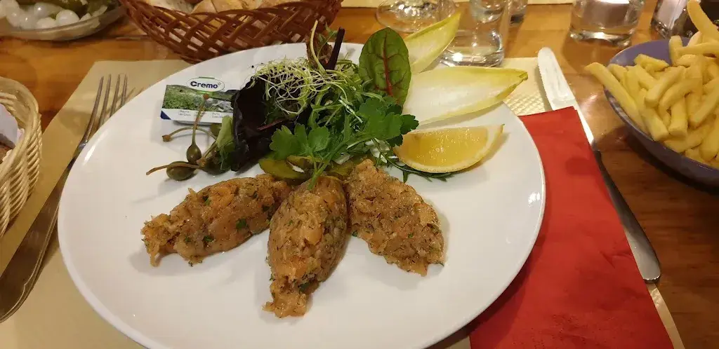 Menu_Ecusson Vaudois_Eysins_image_3