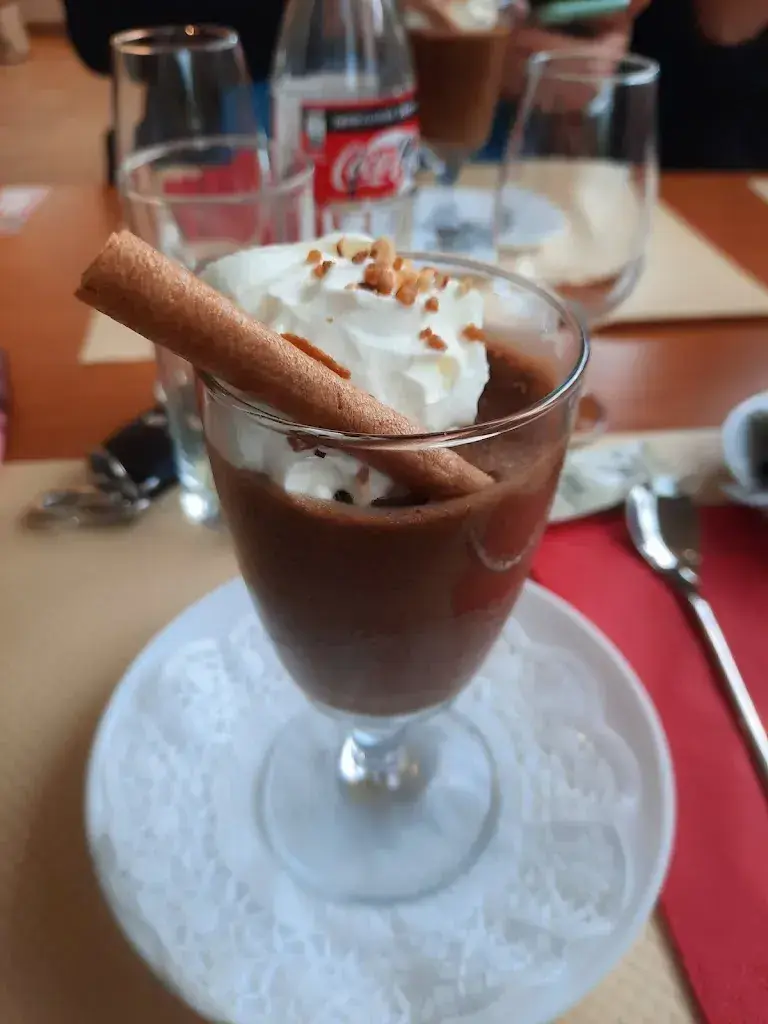 Menu_Ecusson Vaudois_Eysins_image_4