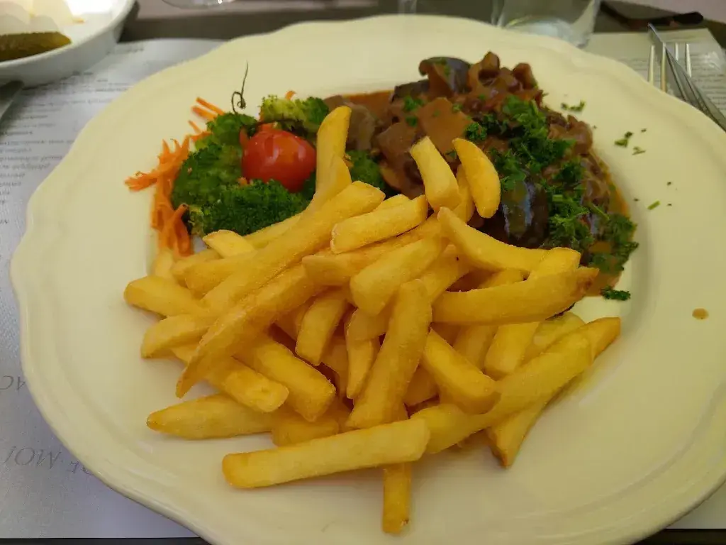 Menu_Ecusson Vaudois_Eysins_image_5