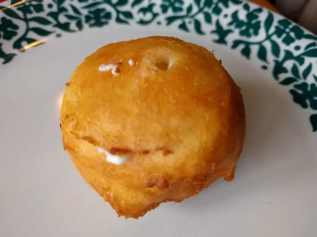 Menu_Ecusson Vaudois_Eysins_image_6