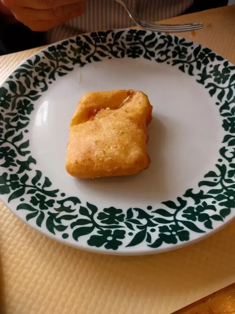 Menu_Ecusson Vaudois_Eysins_image_7