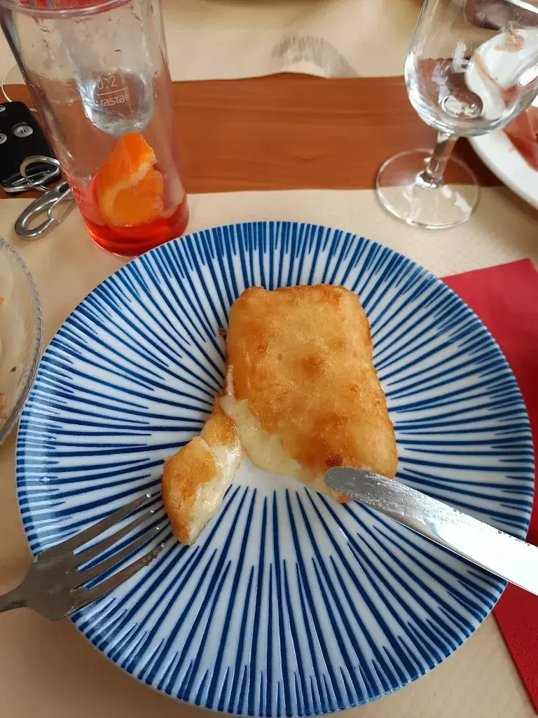 Menu_Ecusson Vaudois_Eysins_image_8