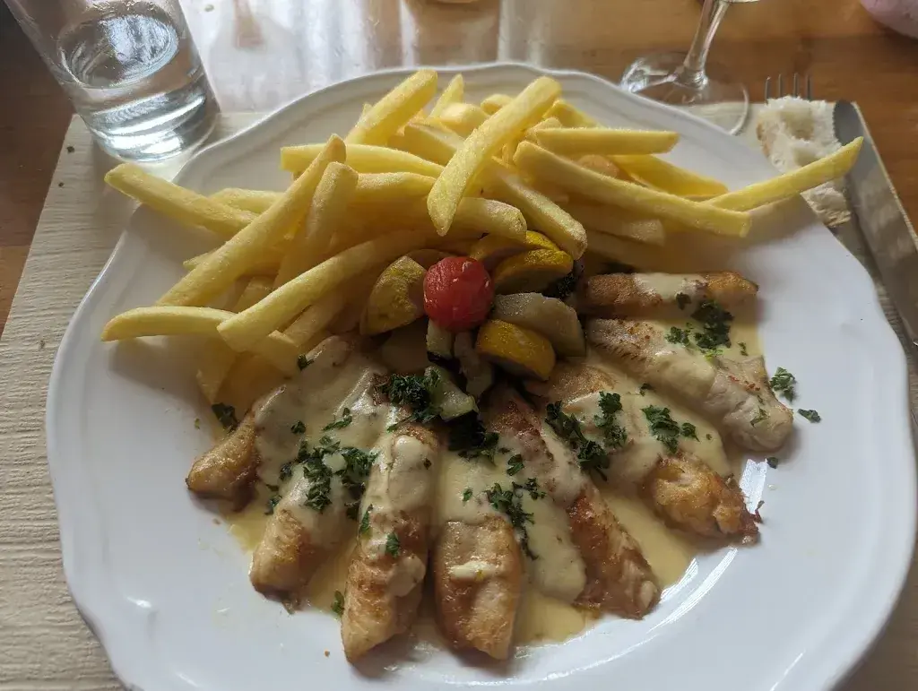 Menu_Ecusson Vaudois_Eysins_image_9